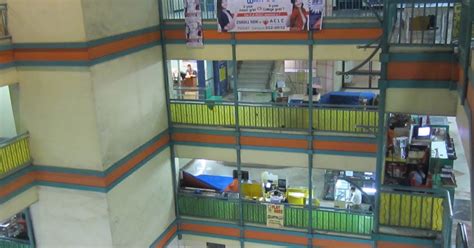 aclc pasay campus photos|ACLC.
